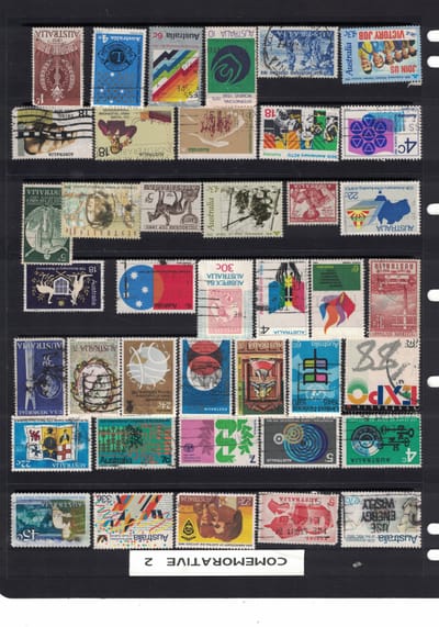 Gaea Gems born of Mother Earth image