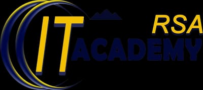 INTERNATIONAL TRAINING ACADEMY RSA