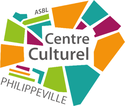 Centre culturel de Philippeville