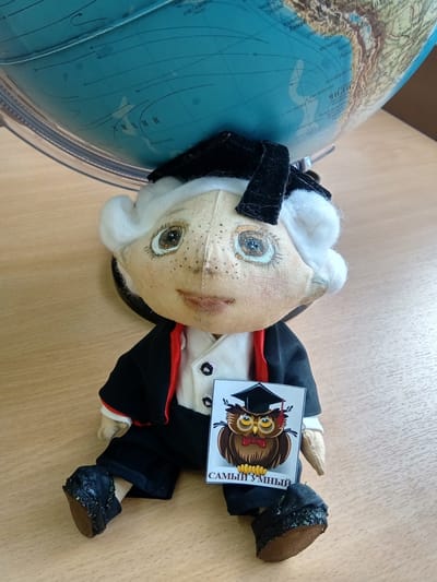 МАСТЕРСКАЯ КНИЖНЫХ ОТКРЫТИЙ