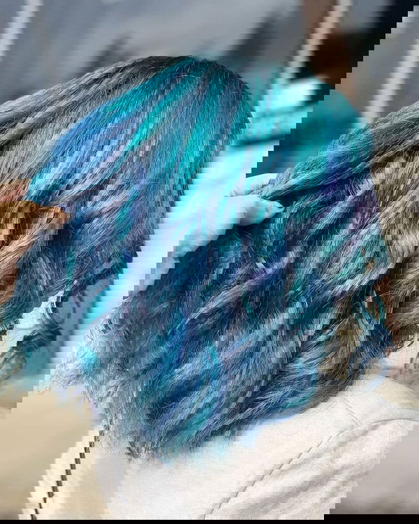 Color