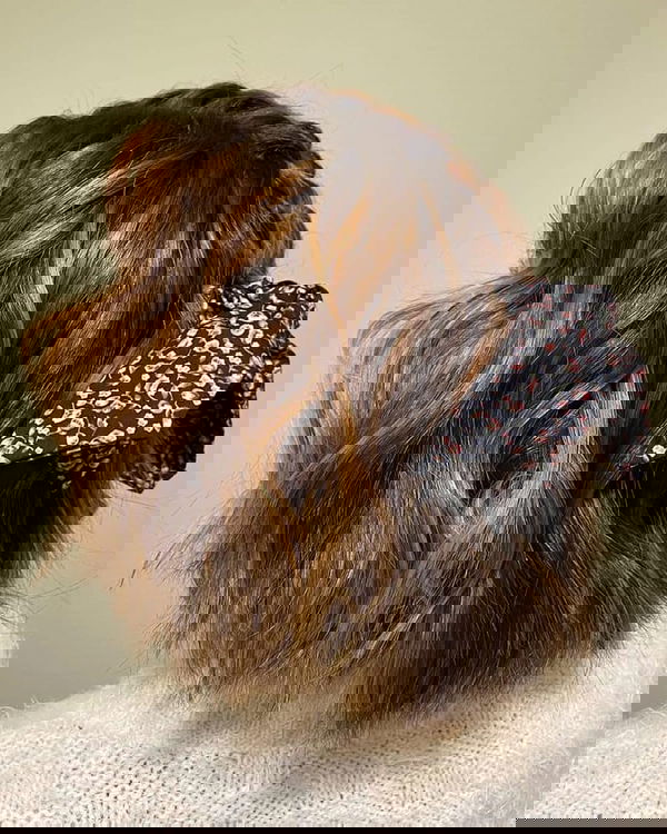 Color