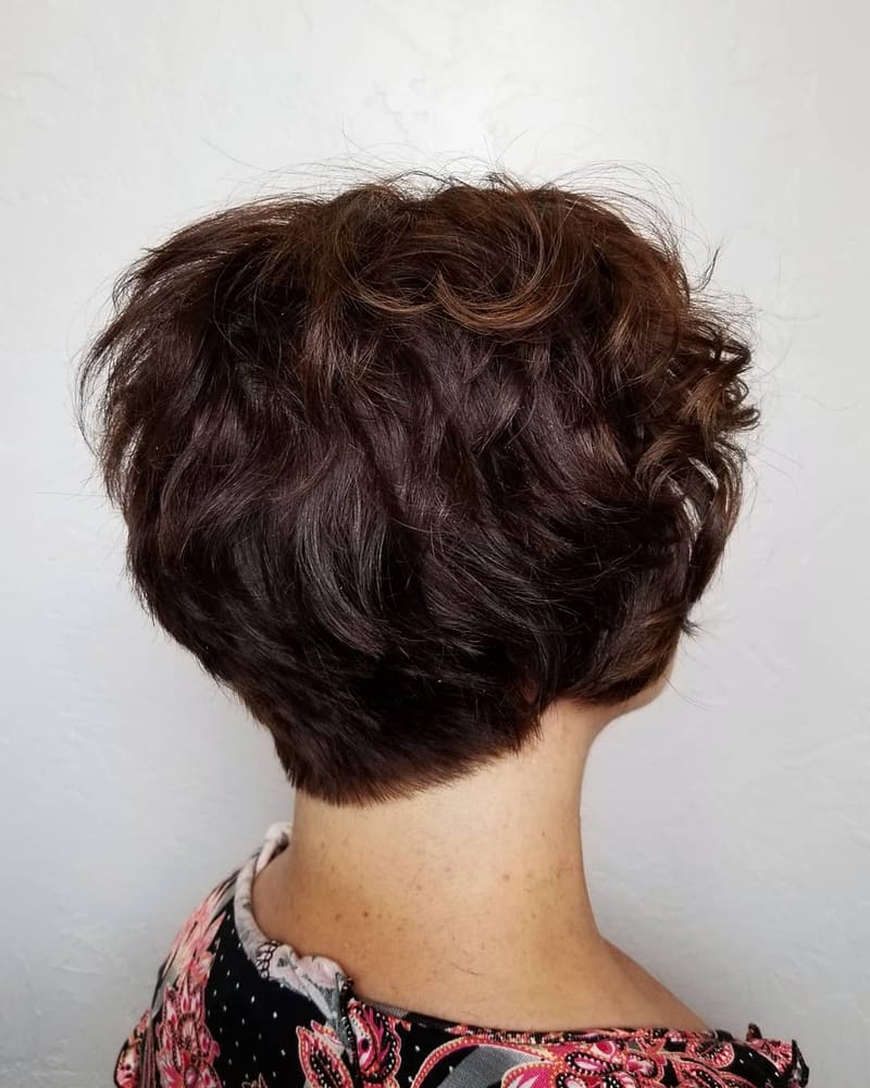 Cuts
