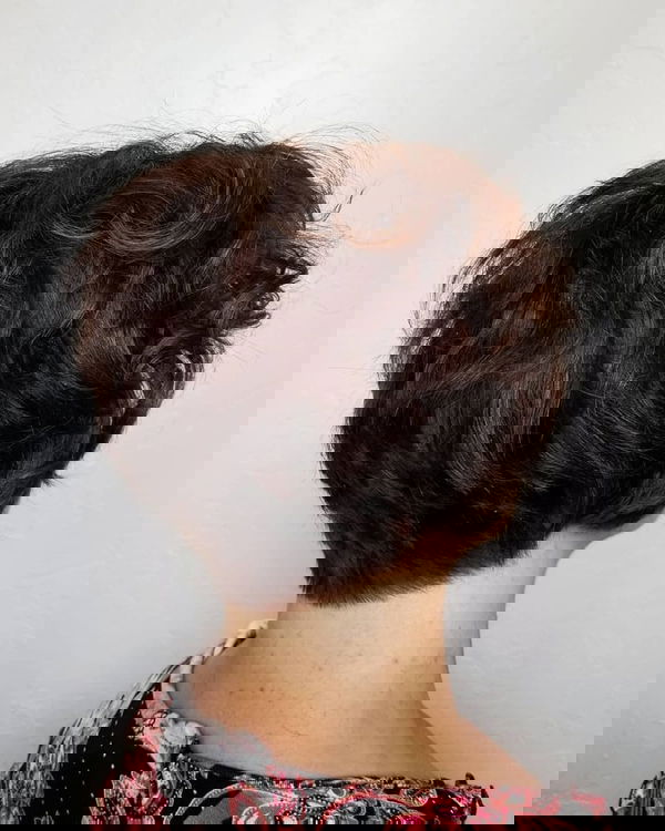 Cuts
