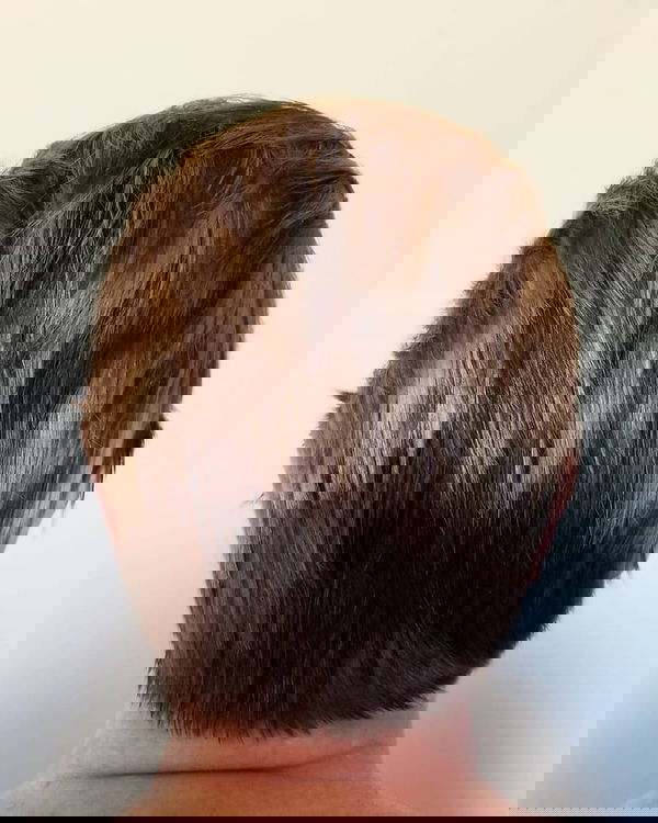 Cuts