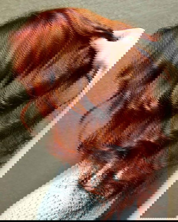 Color