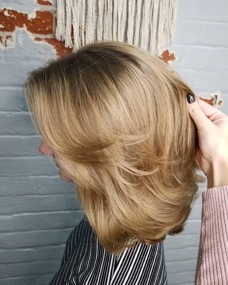 Cuts