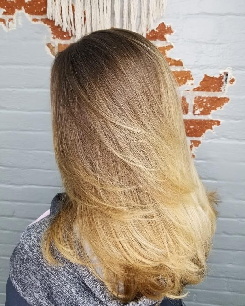 Cuts