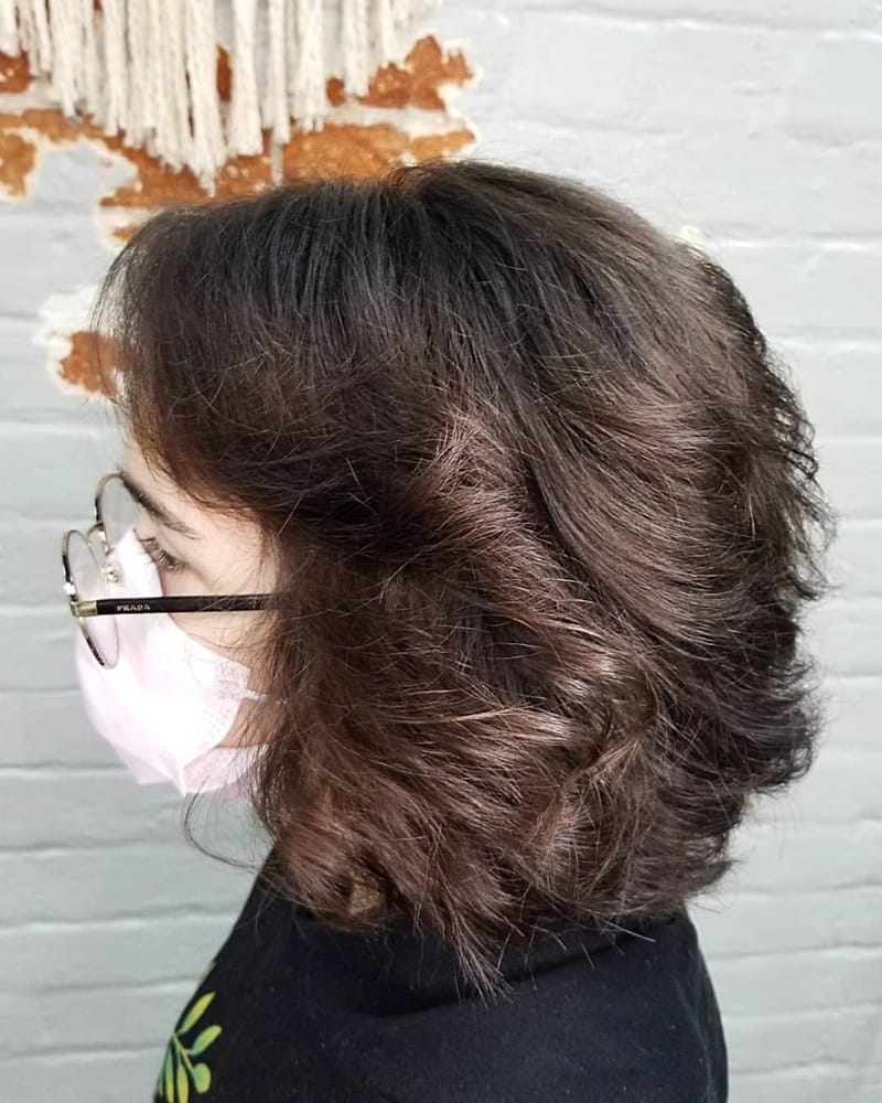 Cuts