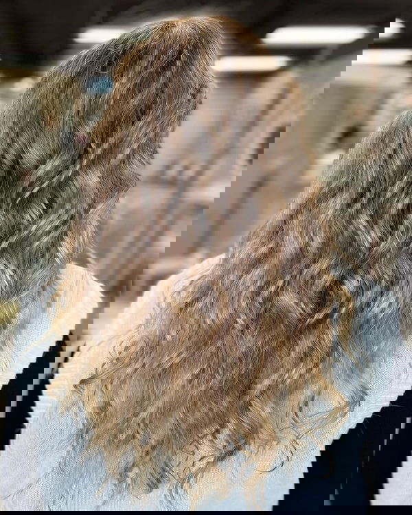 Color