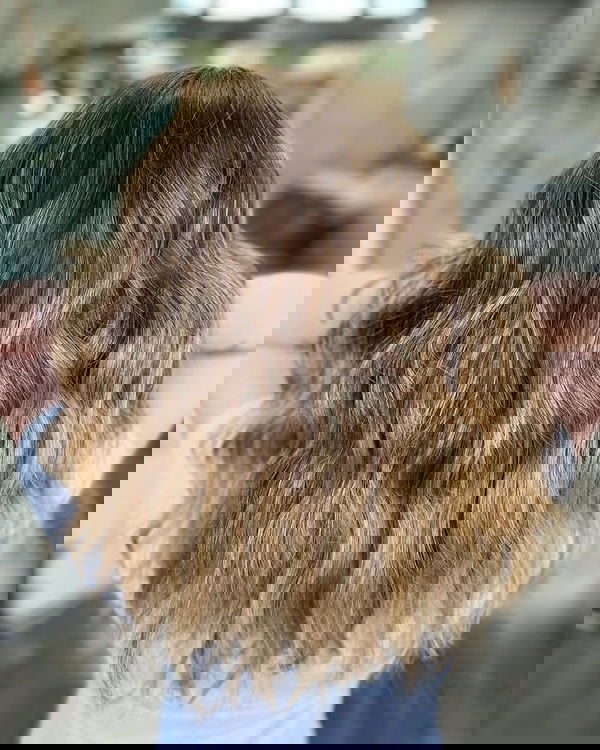 Color