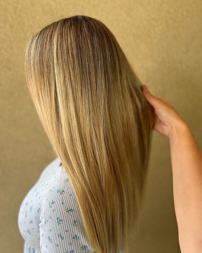 Color