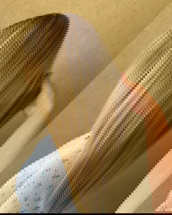 Color
