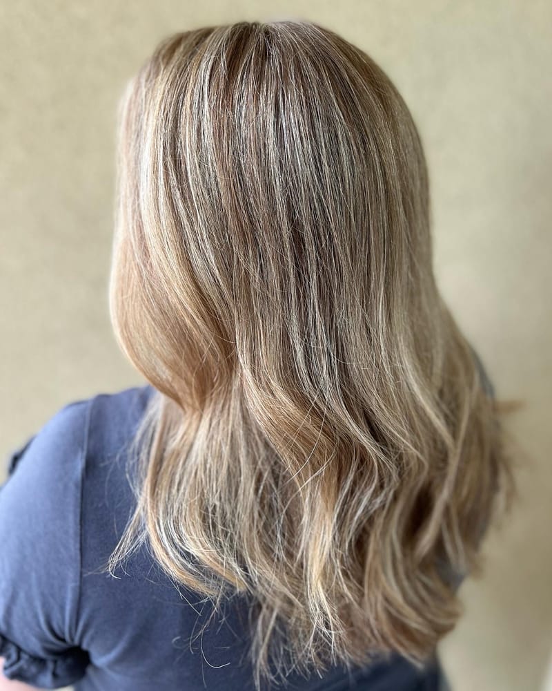 Color