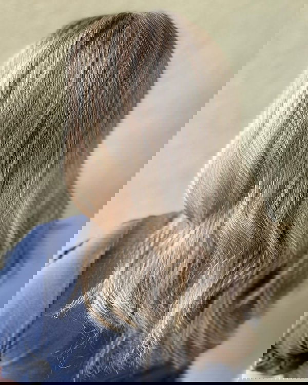 Color