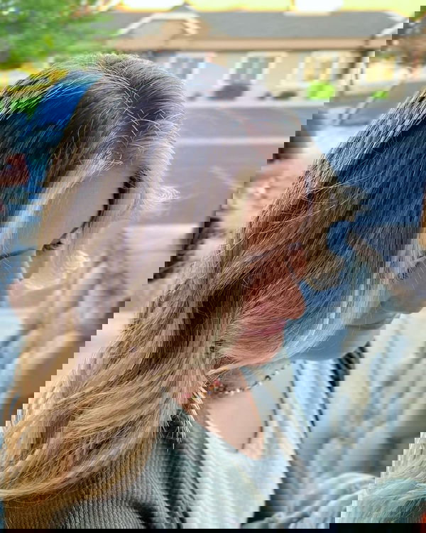 Color