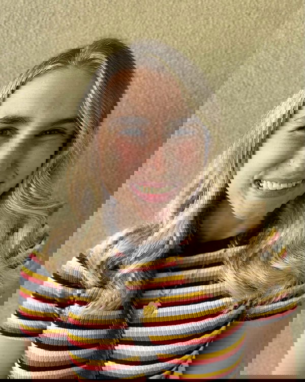 Color