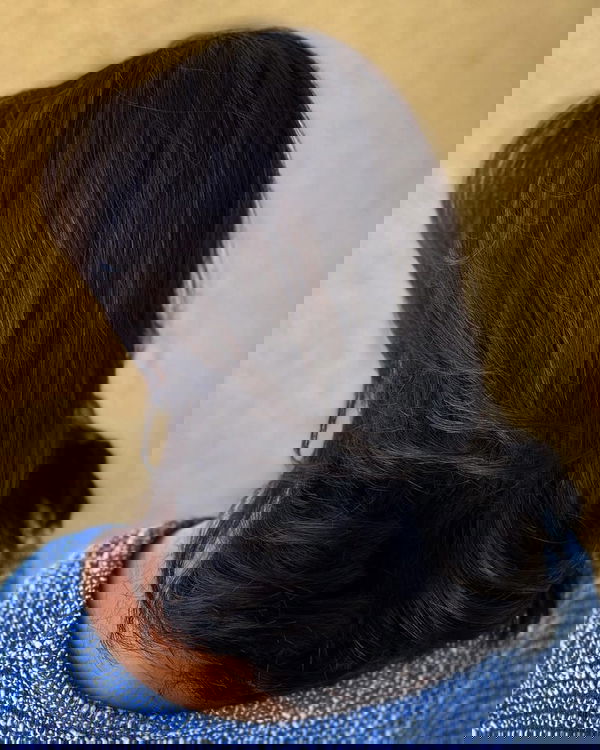 Color