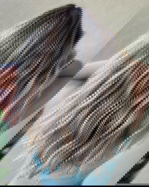 Color