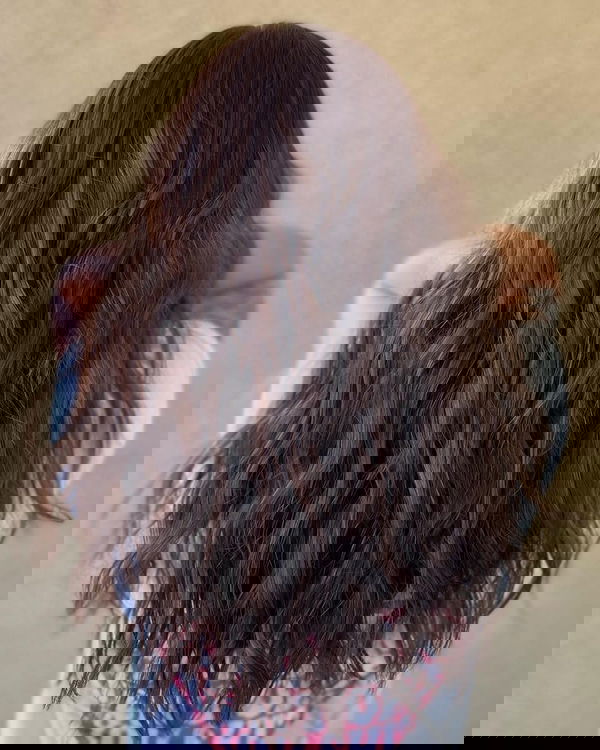 Color