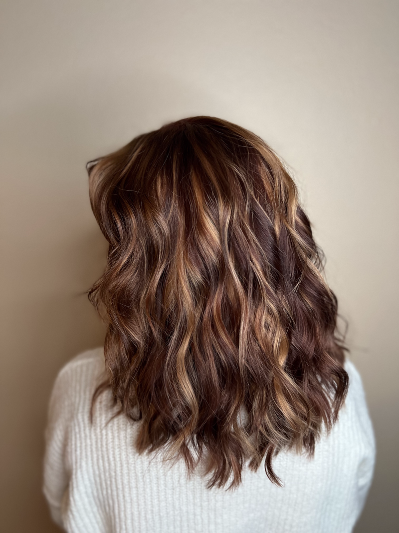 Color
