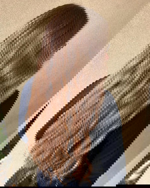 Cuts