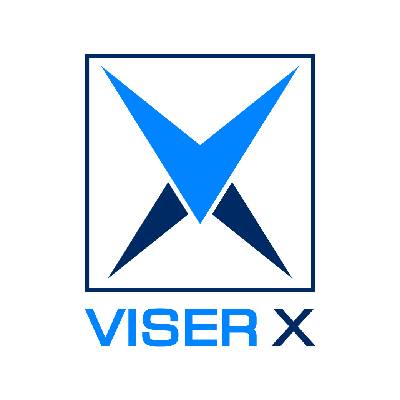 VISER X