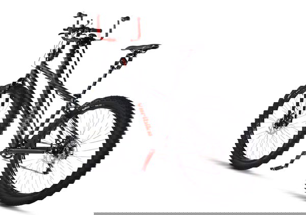 Varibike Bike 2015