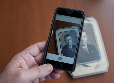 The best apps on your phone for picture printing