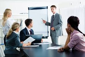 Advanced Scrum Master