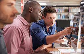 Certified Product Owner