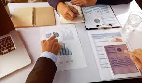 Credit Management -- Personal