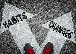 7 Habits of Highly Effective People