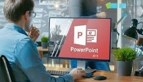 Comprehensive Introduction to Microsoft PowerPoint