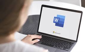 Comprehensive Introduction to Microsoft Word