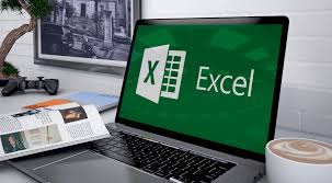 Comprehensive Introduction to Excel