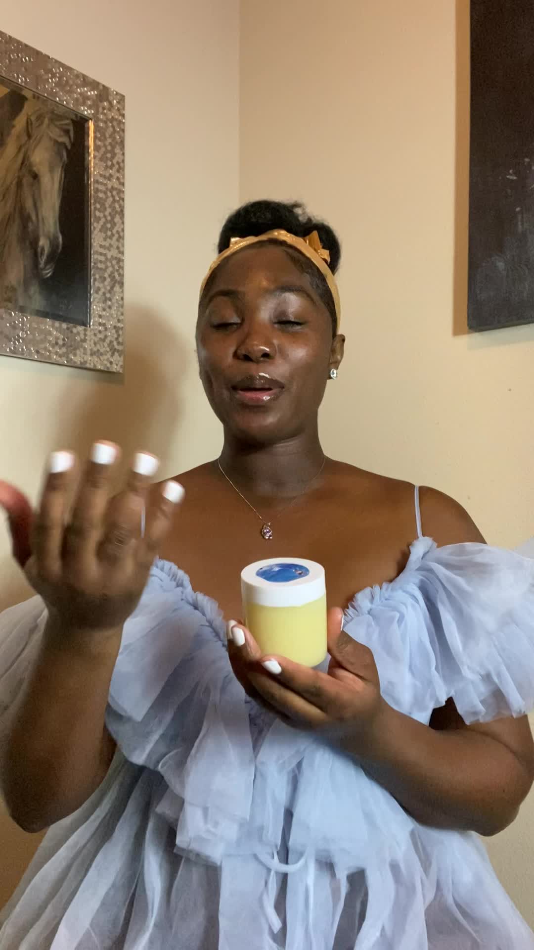 Clear Skin Bundle Introduction