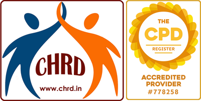 CHRD
