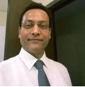 Dr. R.K. Singh