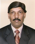 Dr. S.K.Kar