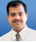 CMA Shiba Prasad Padhi