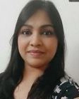Aanchal Garg