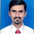 Jigar Undavia