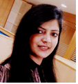 Shazia Rahman