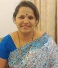 Ruchimitra  Mohapatra