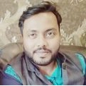 Amit Debnath