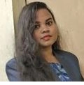 DeepShikha Mahato