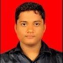 Anil Bhuyan