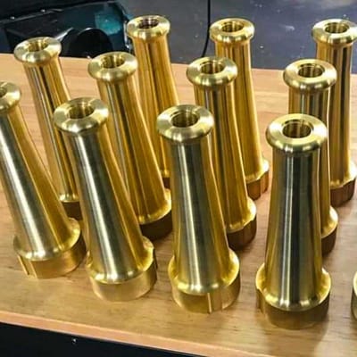 Şirket Stratejisi  image