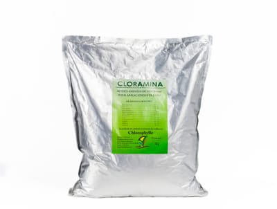 Optimisez votre production maraichère avec CLORAMINA, le fertilisant biostimulant de FERTIVAL